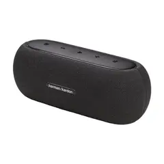 HARMAN KARDON - Altavoz HarmanKardon Luna Bluetooth Inalámbrico Portátil 40W 2 Vías