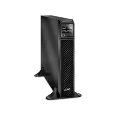 APC - Smart-UPS 3kVA Torre - Doble Conversión 230V AC 3H Carga 4M St