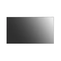 LG - Panel Video Wall 49 FHD 500 nits Bisel Delgado 49VL5PJ Conectivid