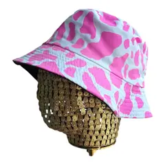 GENERICO - GORRA CAMPERA BUCKET HAT UNISEX