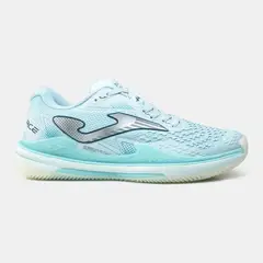 JOMA - Zapatillas ACE Lady TACELW2505C Mujer