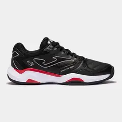 JOMA - Zapatillas Master 1000 TM100S2401C Hombre
