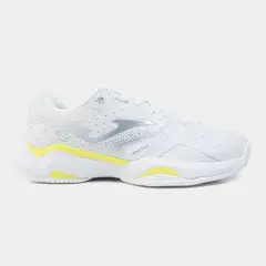 JOMA - Zapatillas Master 1000 TM10LW2502C Mujer