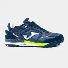 JOMA - Zapatillas Top Flex Rebound TORW2503TF Hombre