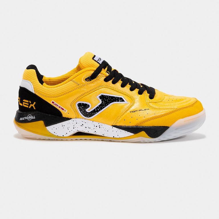 Zapatillas Top Flex Plus TOUW2528IN Hombre