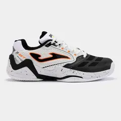 JOMA - Zapatillas Set TSETW2432C Hombre