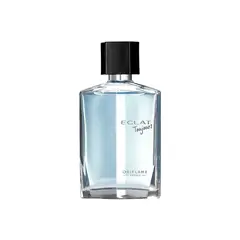 ORIFLAME - Eclat Toujours Eau de Toilette 75 ml
