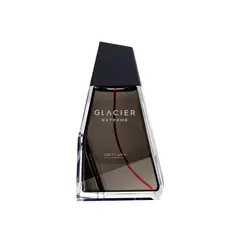 ORIFLAME - Glacier Extreme Eau De Toilette 100 ml