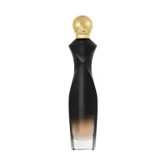 ORIFLAME - Divine Dark Velvet Eau de Parfum 50 ml