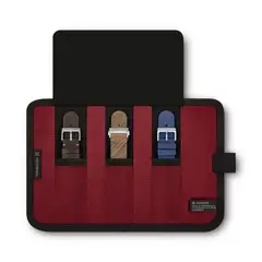 VICTORINOX - Estuche para correas de Relojes