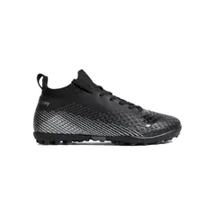 D:FY - Zapatillas Football Hombre Dfy Strike tf
