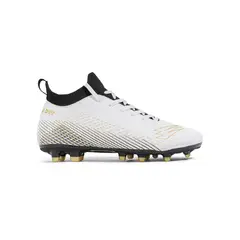D:FY - Zapatillas Football Hombre Dfy Strike fg