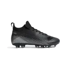 D:FY - Zapatillas Football Hombre Dfy Strike fg