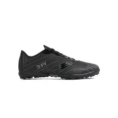 D:FY - Zapatillas Football Hombre Dfy Dominus tf