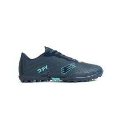 D:FY - Zapatillas Football Hombre Dfy Dominus tf