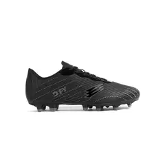 D:FY - Zapatillas Football Hombre Dfy Dominus fg