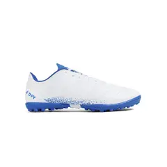 D:FY - Zapatillas Football Hombre Dfy Neo tf
