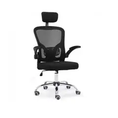 WATERLIFE - Silla de Oficina Gerencial VertexPro