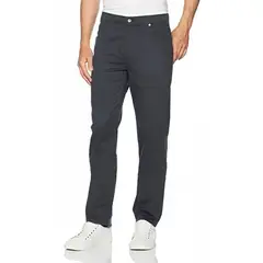 DICKIES - PANTALÓN 5 BOLSILLOS PIERNA RECTA /HOMBRE /GRIS CARBÓN