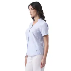 MAE ALCOTT - BLUSA ILIANA