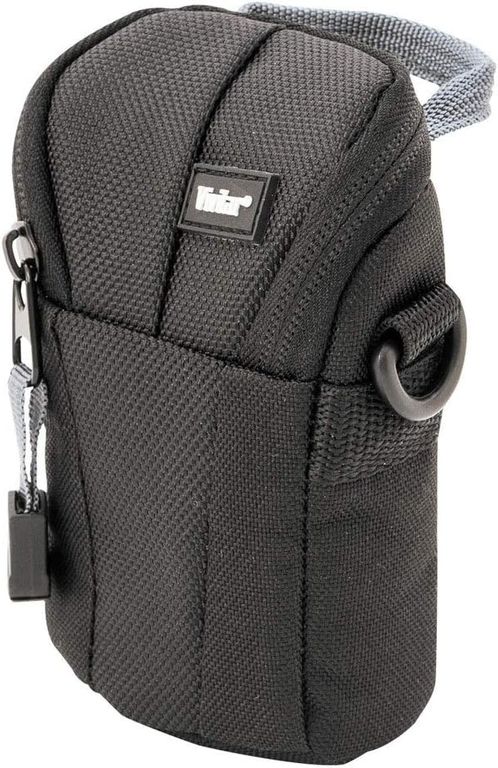 ESTUCHE PARA CAMARA MARCA VIV-DKS-7