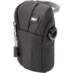 VIVITAR - ESTUCHE PARA CAMARA MARCA VIV-DKS-7