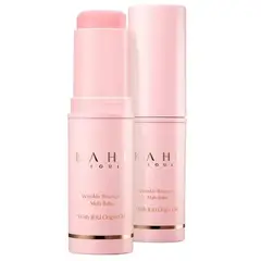 KAHI - Seoul Wrinkle Bounce Multi Balm 9gr