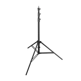 GODOX - Parante 290F