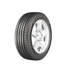 GOODYEAR - Llanta 25565R18 109S Fortera HL