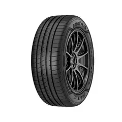 GOODYEAR - Llanta 27545R20 110V Eagle F1 Asymmetric 3 SUV