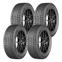 GOODYEAR - Kit 4 Llanta 18555R15 82H Eagle Sport 2