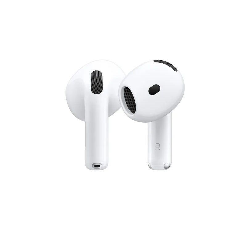AUDIFONOS AIRPODS 4