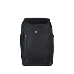 VICTORINOX - Mochila Altmont Professional Fliptop Laptop Backpack