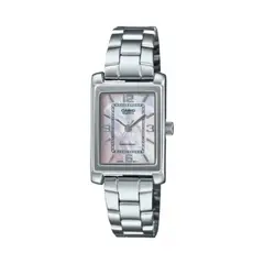 CASIO - RELOJES ORIGINAL LTP-1234D CAS-186