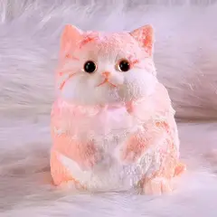 GENERICO - Squishy Gatitos kawaii