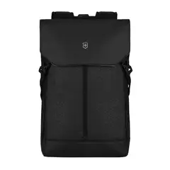 VICTORINOX - Mochila Altmont Original Flapover Laptop Backpack Negro