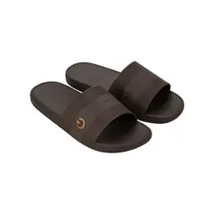 undefined - Sandalia Cartago Slide GCD79 Hombre Playa Piscina Casual