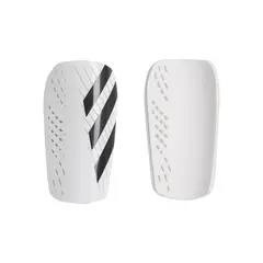 ADIDAS - Canillera Football Unisex Tiro Sg Clb