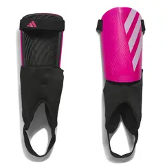 ADIDAS - Canillera Football Unisex Tiro Sg Mtc J