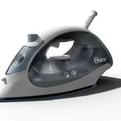 Plancha de vapor Oster® compacta – GCSTBS5001 053