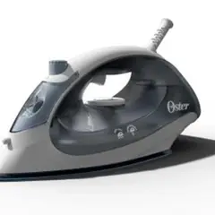 OSTER - Plancha de vapor Oster® compacta – GCSTBS5001 053