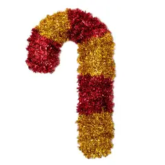 PANORAMA HOGAR - SETX4 BASTONES COLORES PVC