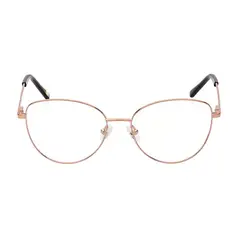 SKECHERS - MONTURA MUJER SE2202 028 53