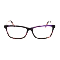 SKECHERS - MONTURA MUJER SE50033 083 53