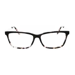 SKECHERS - MONTURA MUJER SE50033 001 53