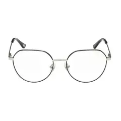 SKECHERS - MONTURA MUJER SE2185 001 52