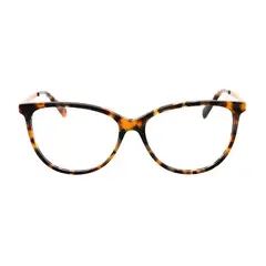 KENNETH COLE - MONTURA MUJER KC0955 053 53 REACTION