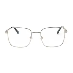 KENNETH COLE - MONTURA UNISEX KC0945 009 53 REACTION