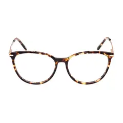 SKECHERS - MONTURA MUJER SE2199 056 53