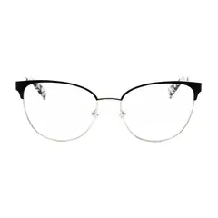 KENNETH COLE - MONTURA MUJER KC0877 002 53 REACTION